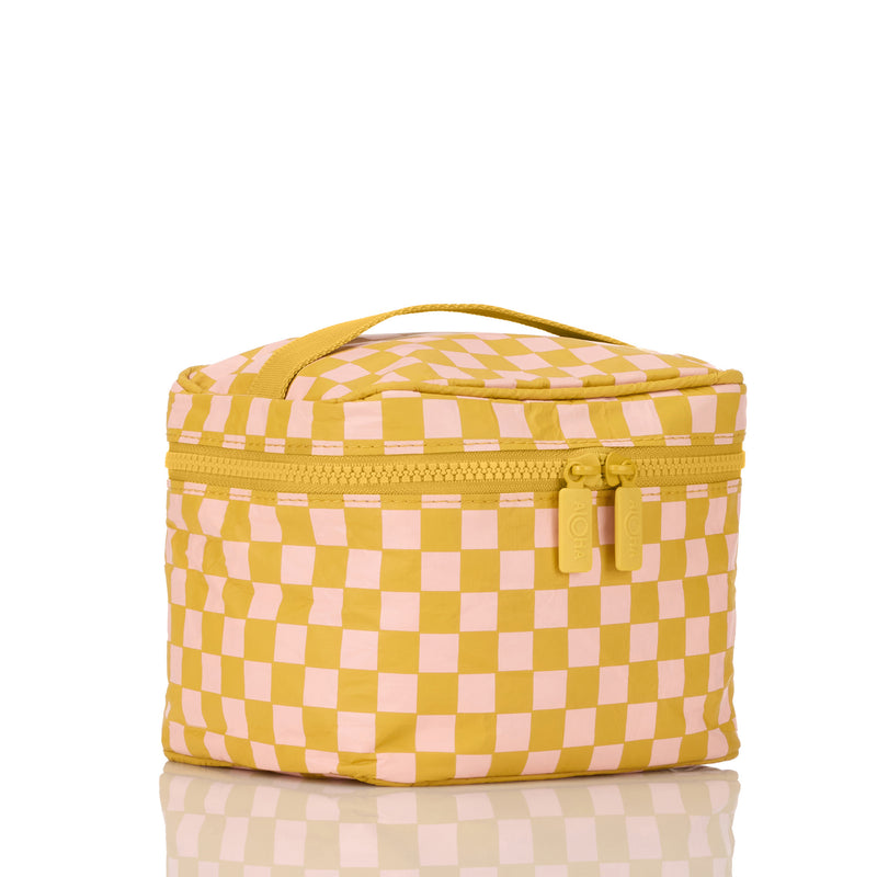 Cabin Crew Kit | Petite Check