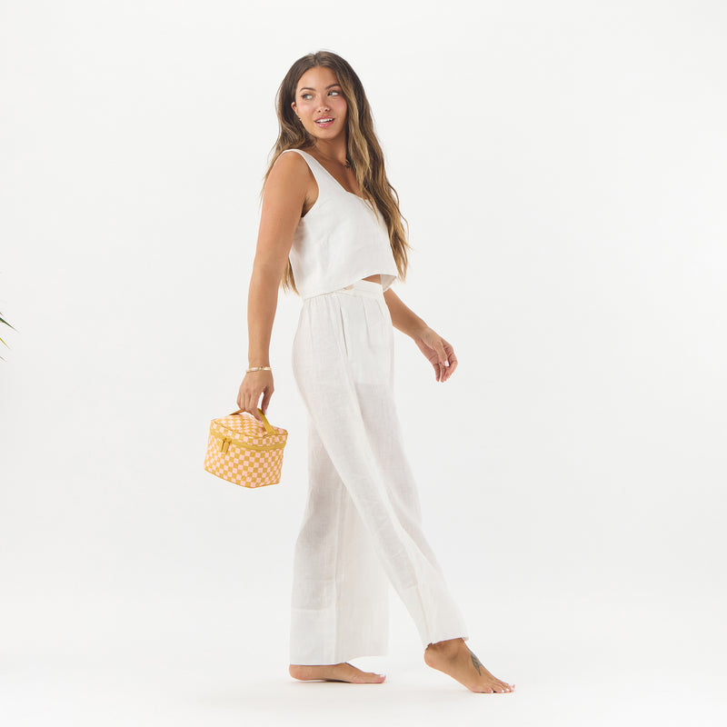 Cabin Crew Kit | Petite Check