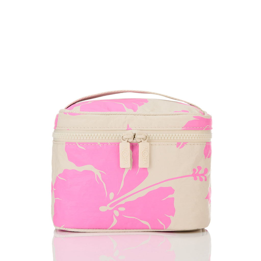 Cabin Crew Kit | Salina