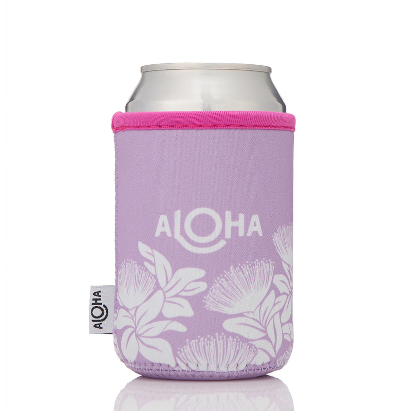 Short Coldie | Ohi'a Lehua