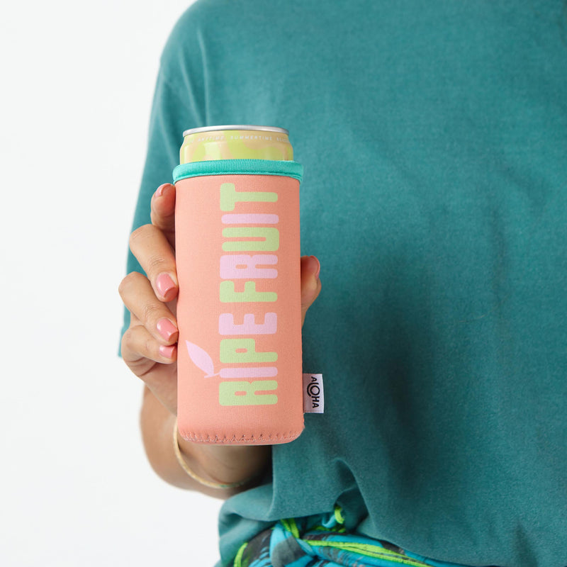 Tall Coldie | Spritz
