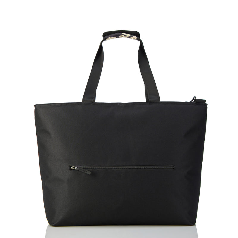 Carry-On Cooler Tote | Vintage ALOHA Logo