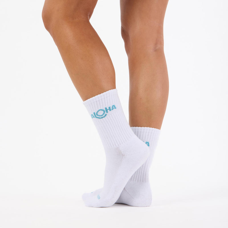 Crew Socks | Original ALOHA