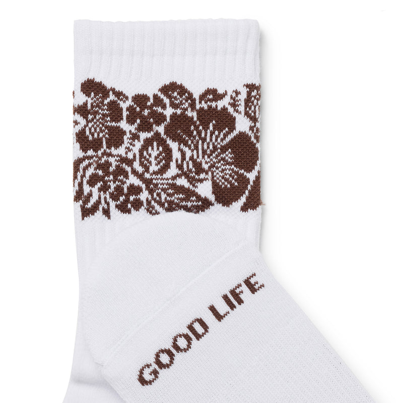 Crew Socks | Heipua