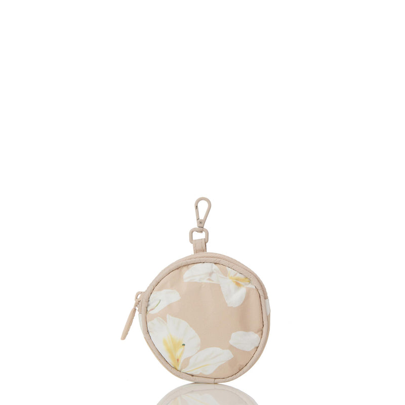 Cutie | Kilinoe by Aloha De Mele