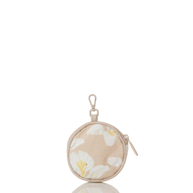 Cutie | Kilinoe by Aloha De Mele
