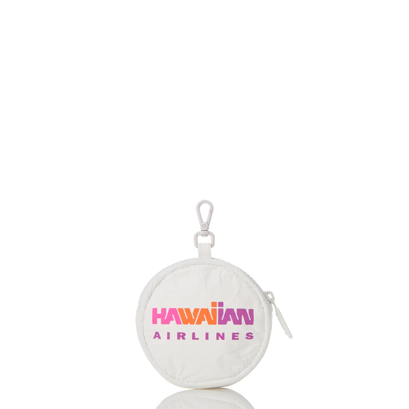 Cutie | Vintage Pualani