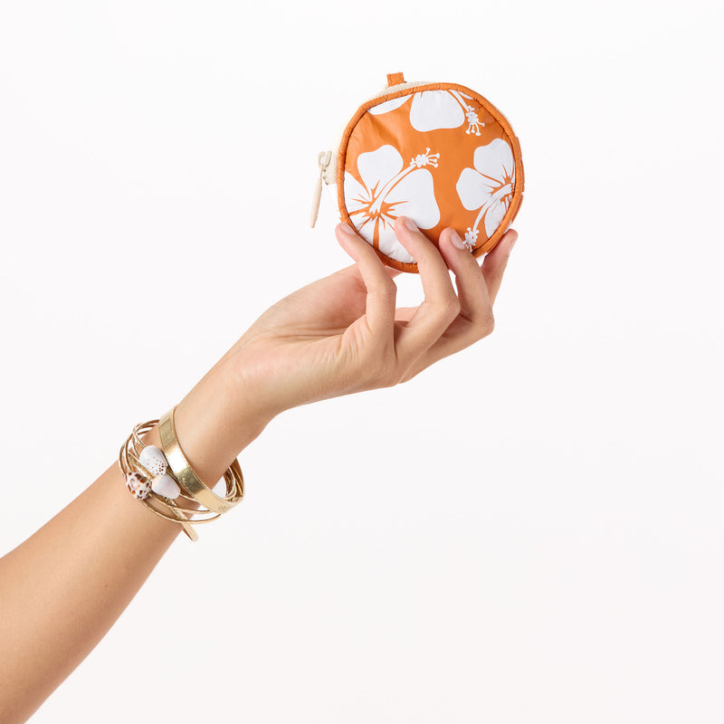 Cutie | UT Hana Hou Longhorn
