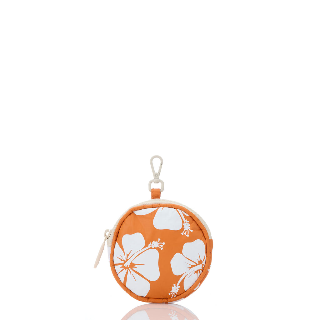 Cutie | UT Hana Hou Longhorn