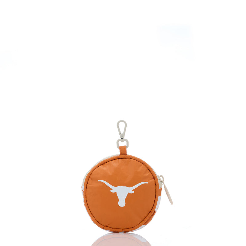 Cutie | UT Hana Hou Longhorn
