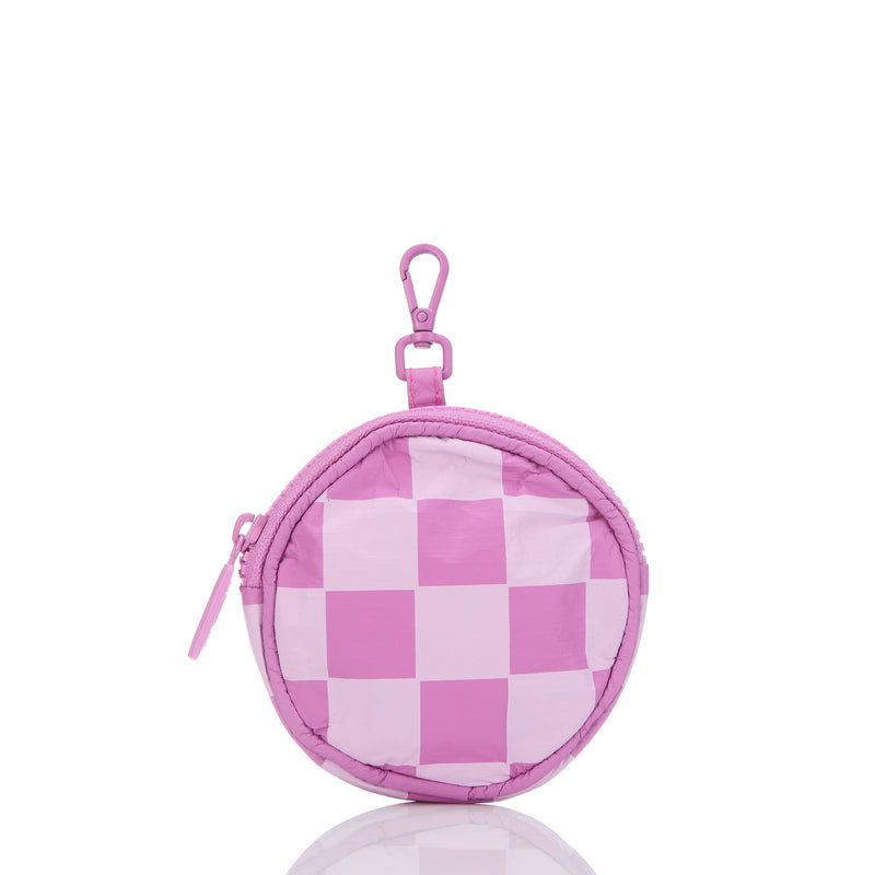 Cutie | Checkmate