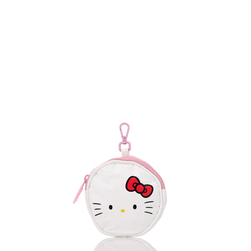 Cutie | Hello Kitty® Face