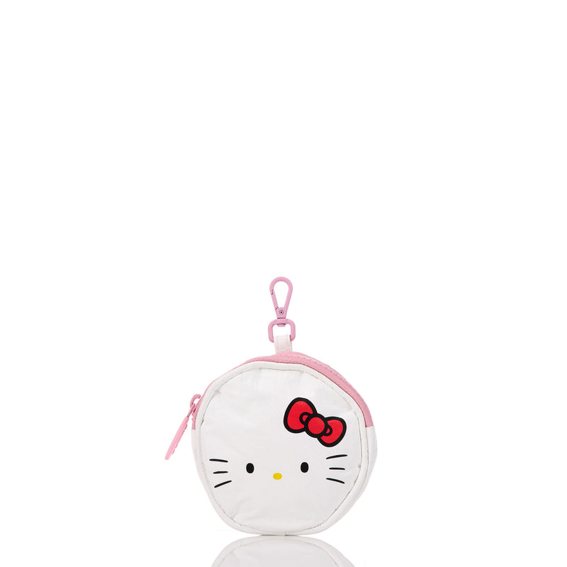 Cutie | Hello Kitty® Face