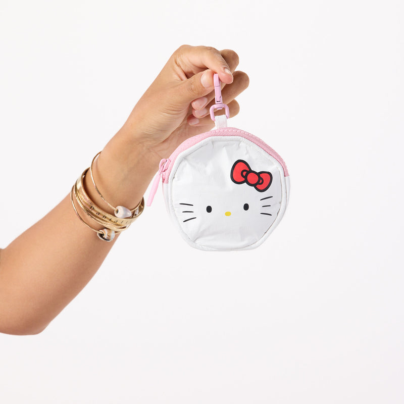 Cutie | Hello Kitty® Face