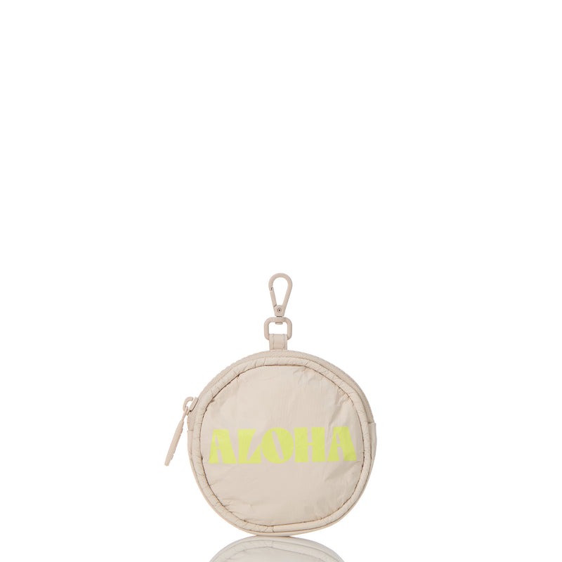 Cutie | Retro ALOHA