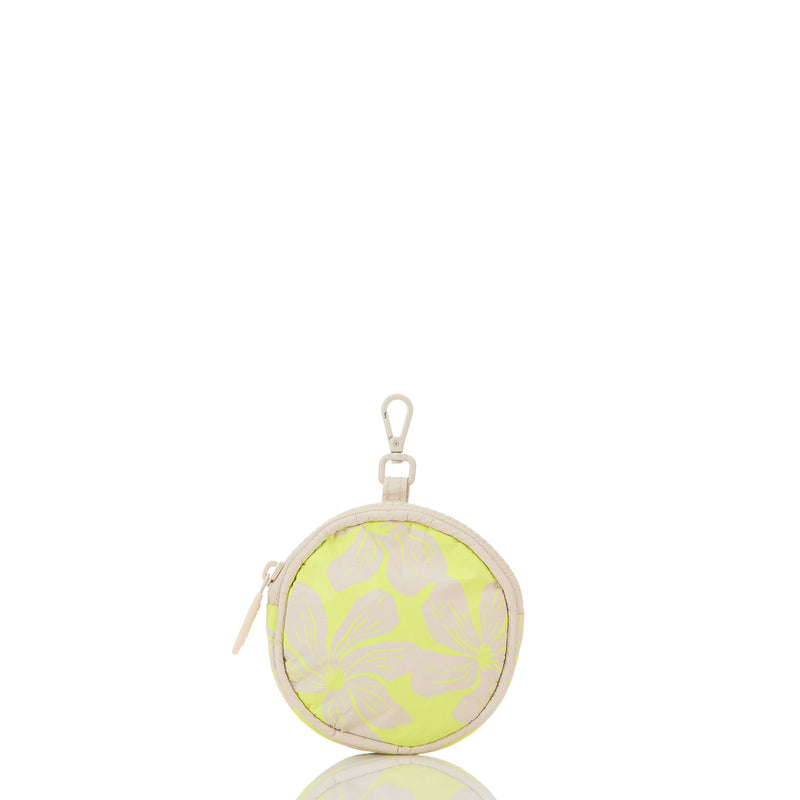 Cutie | Nāʻū by Coco Ho