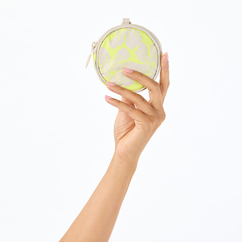 Cutie | Nāʻū by Coco Ho