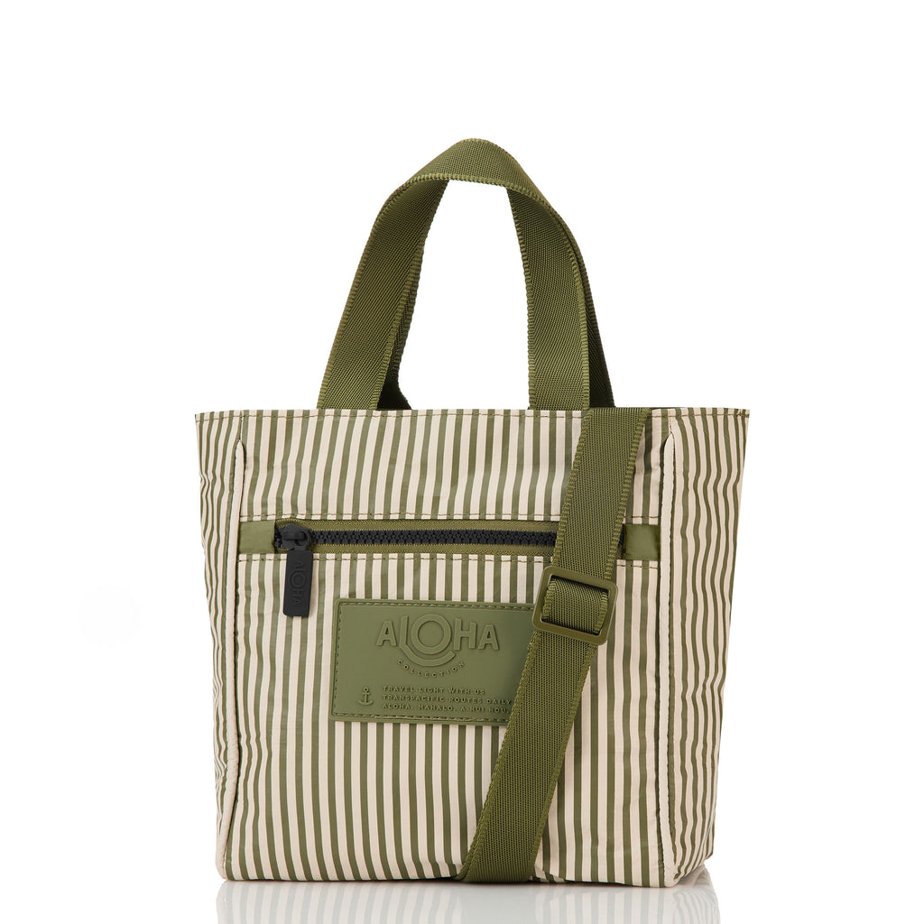 Crossbody | Cabana