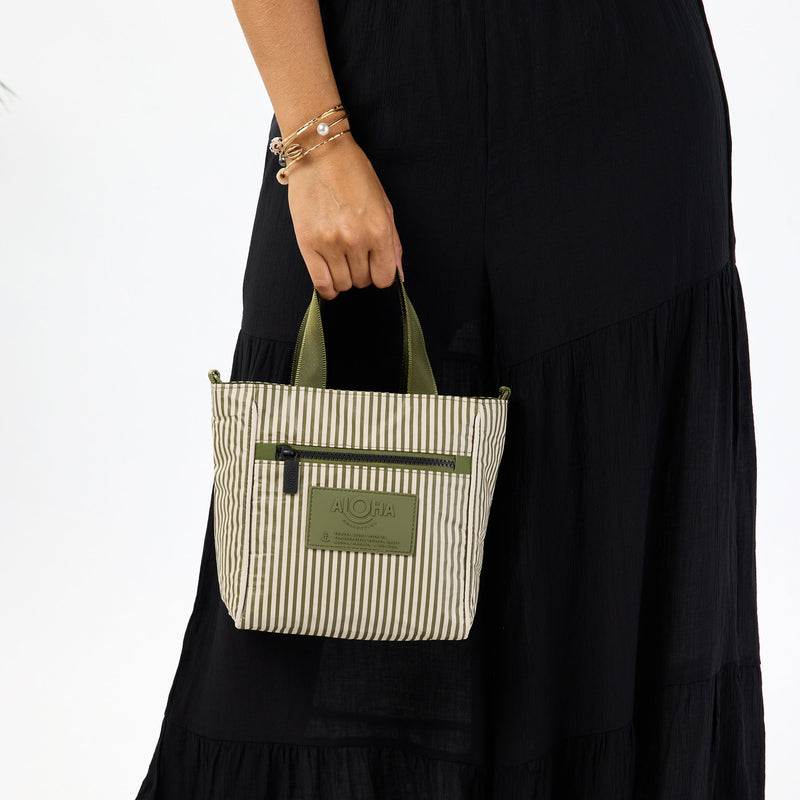 Crossbody | Cabana