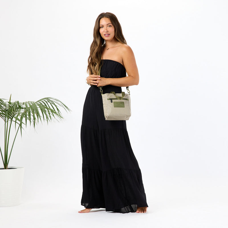 Crossbody | Cabana
