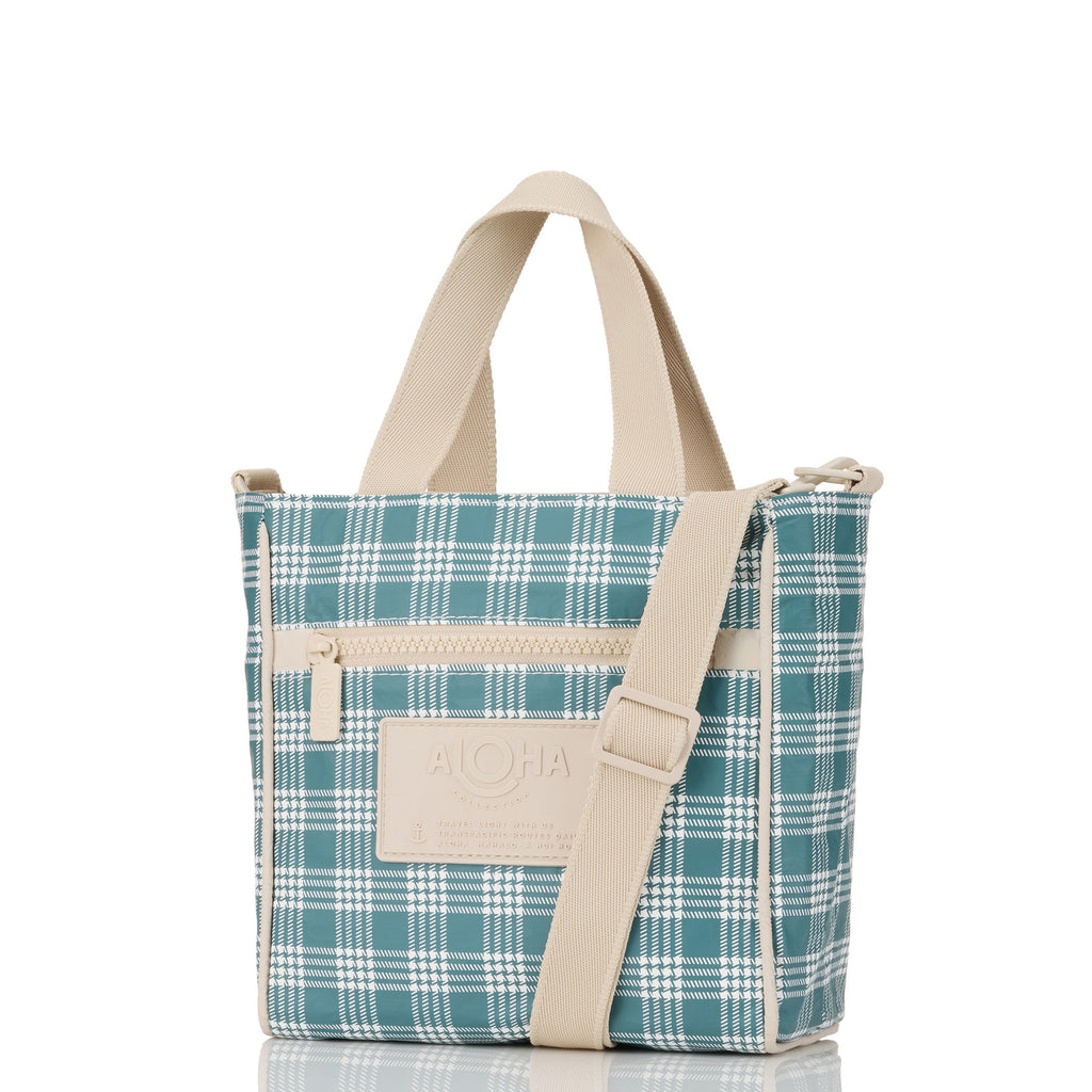 Crossbody | Palaka