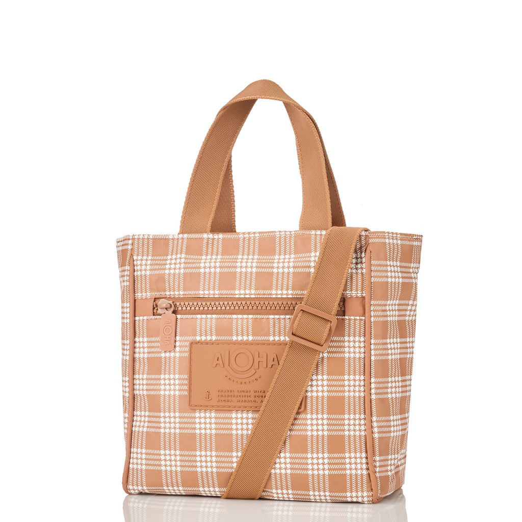 Crossbody | Palaka