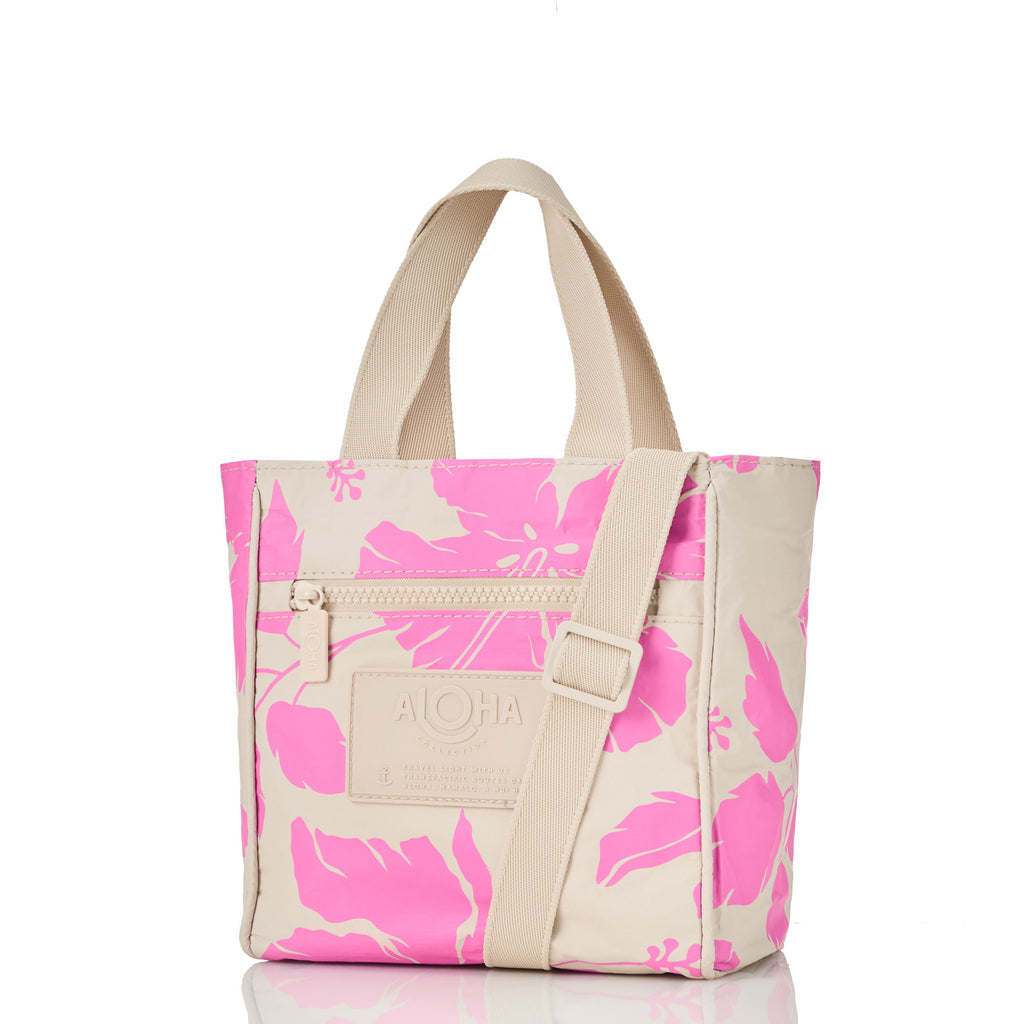 Crossbody | Salina