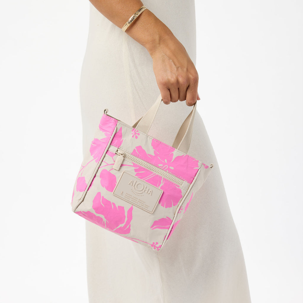 Crossbody | Salina