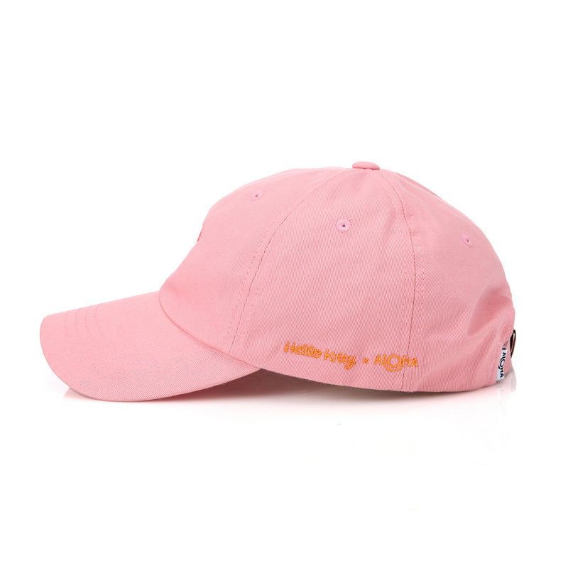Dad Hat | Hello Kitty®