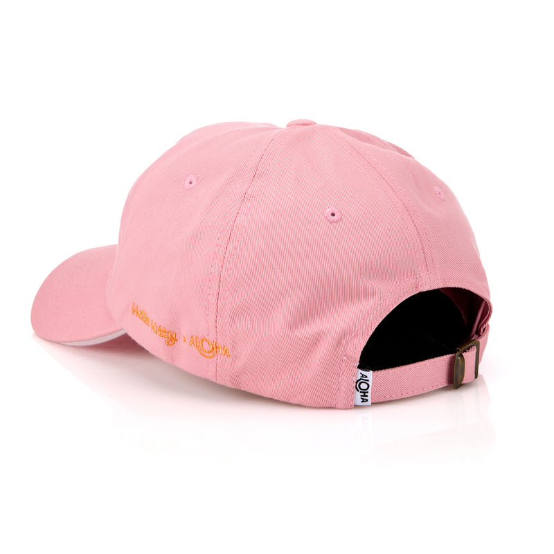 Dad Hat | Hello Kitty®