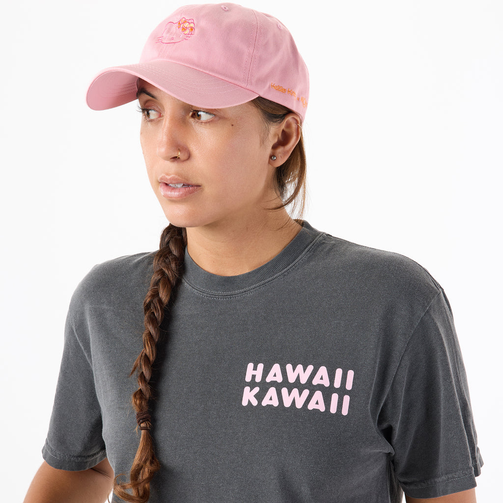 Dad Hat | Hello Kitty®