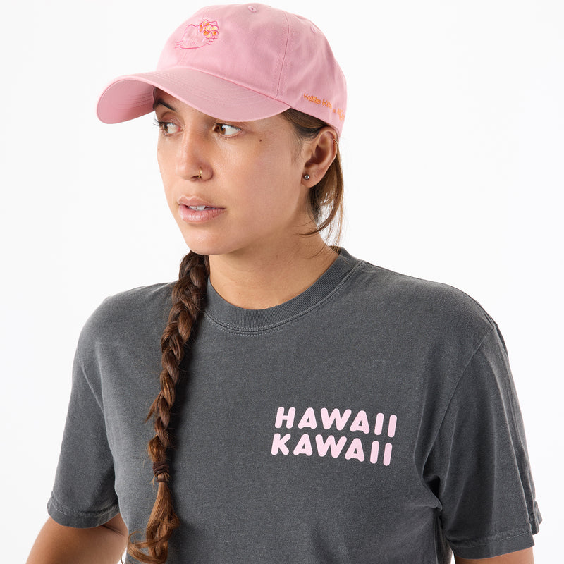 Dad Hat | Hello Kitty®