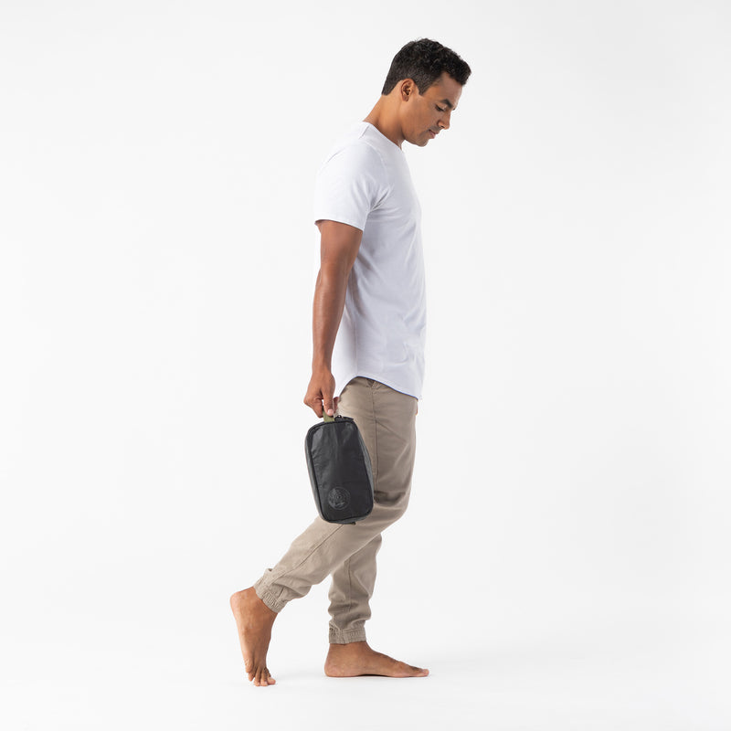 Dopp Kit | Waikīkī Seal