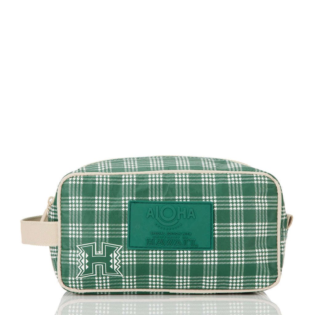 Dopp Kit | UH Palaka