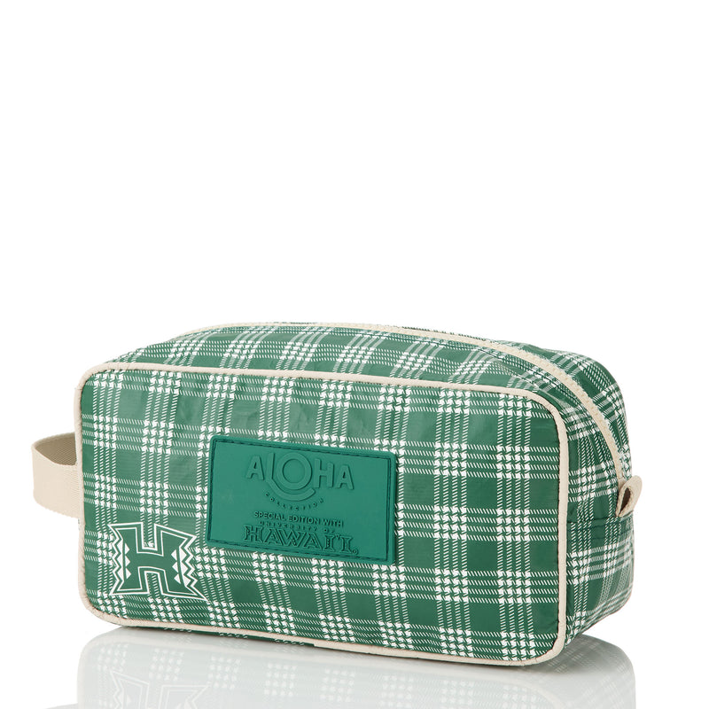 Dopp Kit | UH Palaka