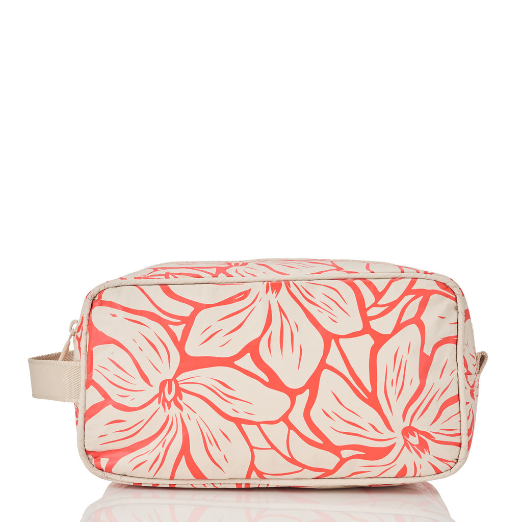 Dopp Kit | Backyard
