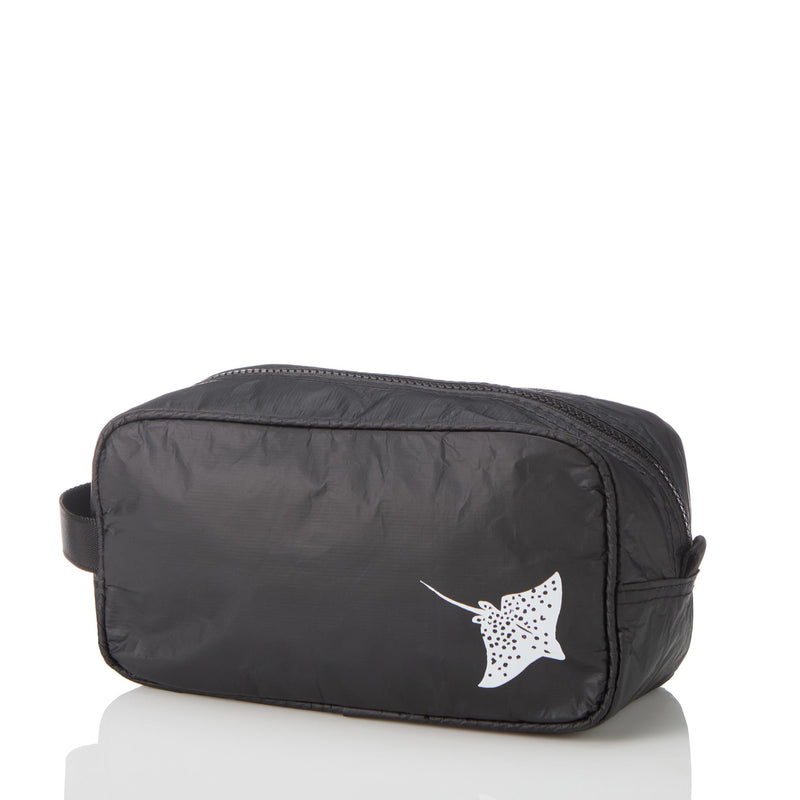 Dopp Kit | Eagle Ray