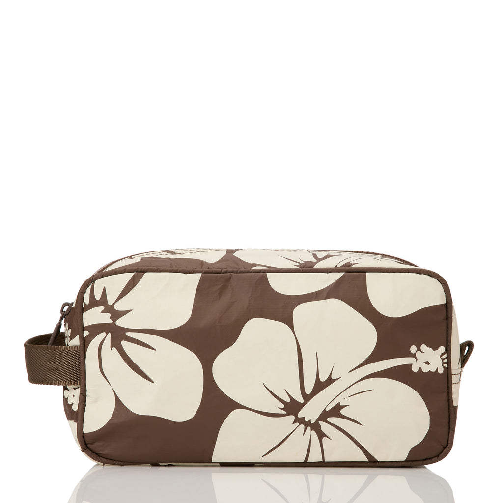 Dopp Kit | Hana Hou