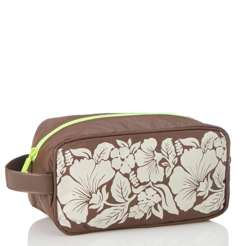 Dopp Kit | Heipua