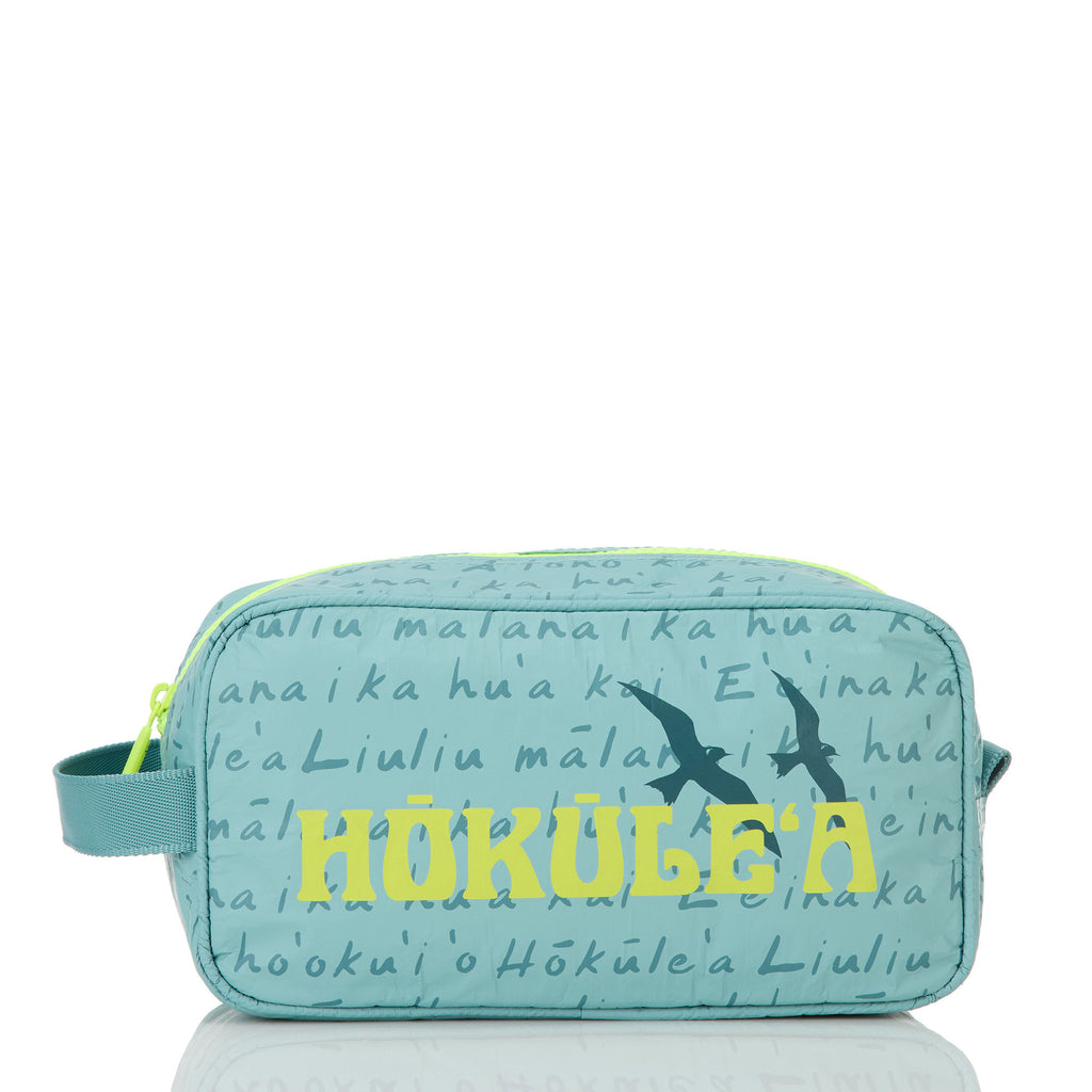 Dopp Kit | Hōkūleʻa