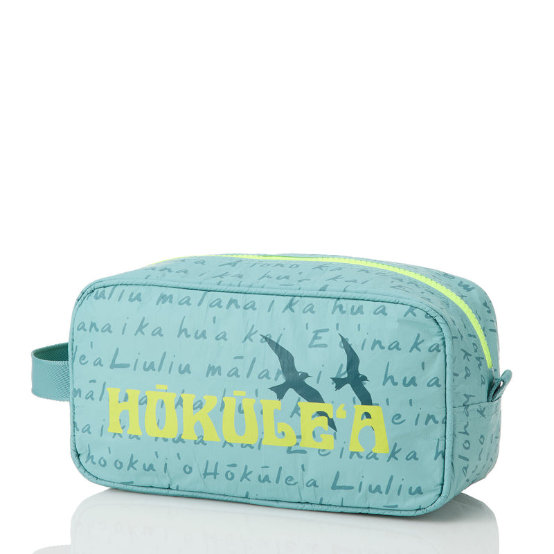 Dopp Kit | Hōkūleʻa