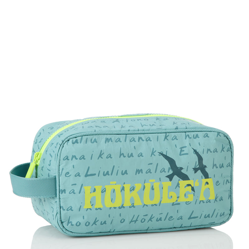 Dopp Kit | Hōkūleʻa
