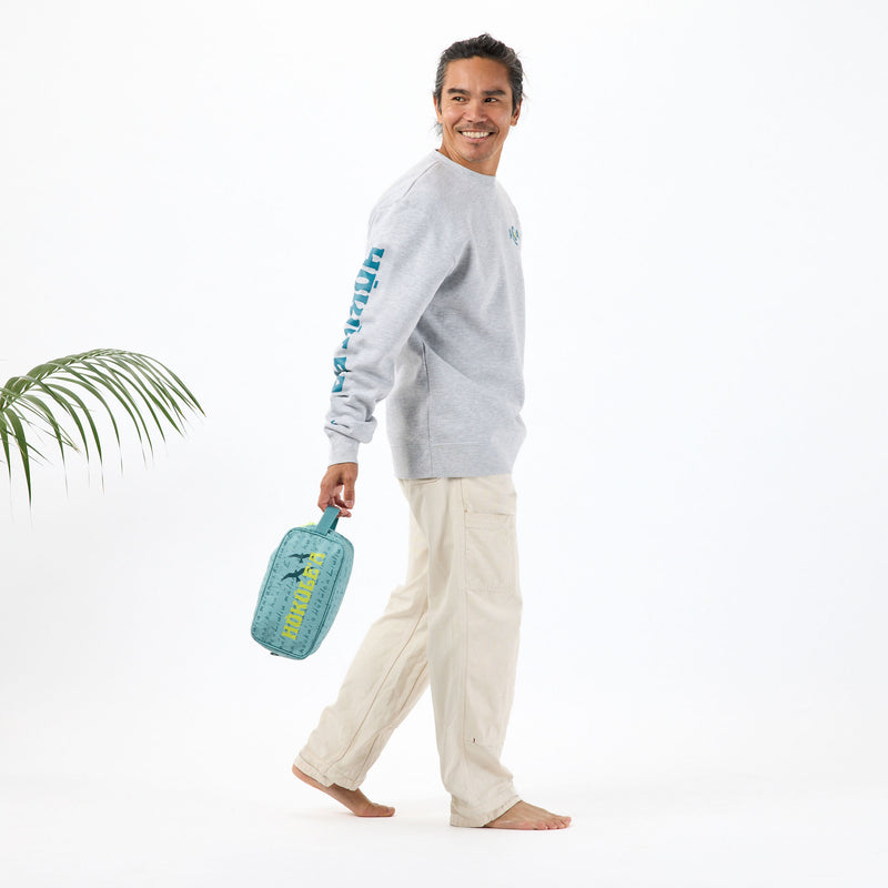 Dopp Kit | Hōkūleʻa