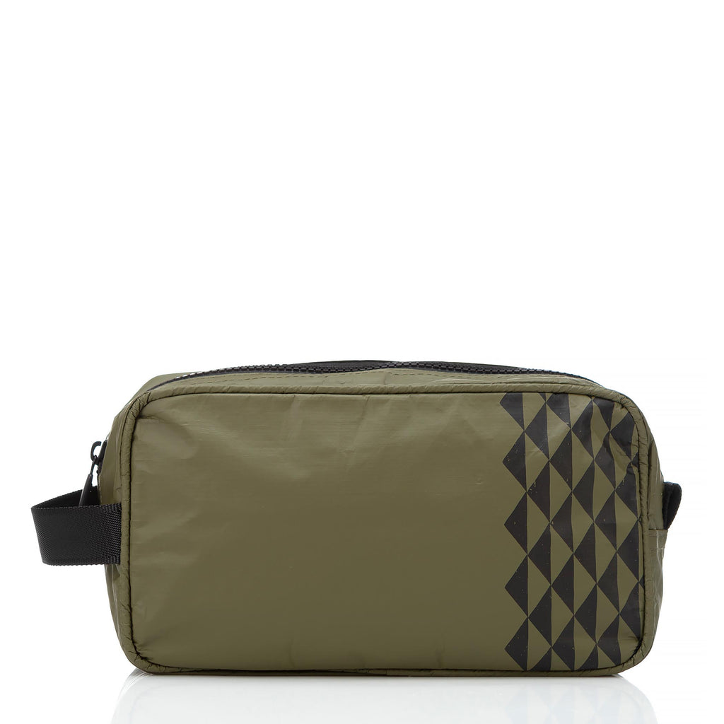 Dopp Kit | Kona