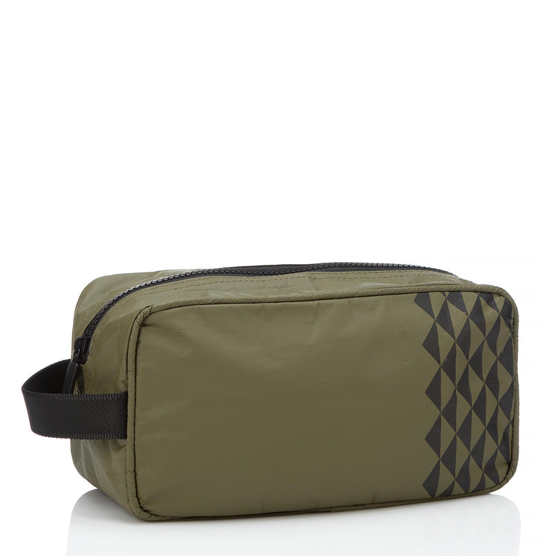 Dopp Kit | Kona