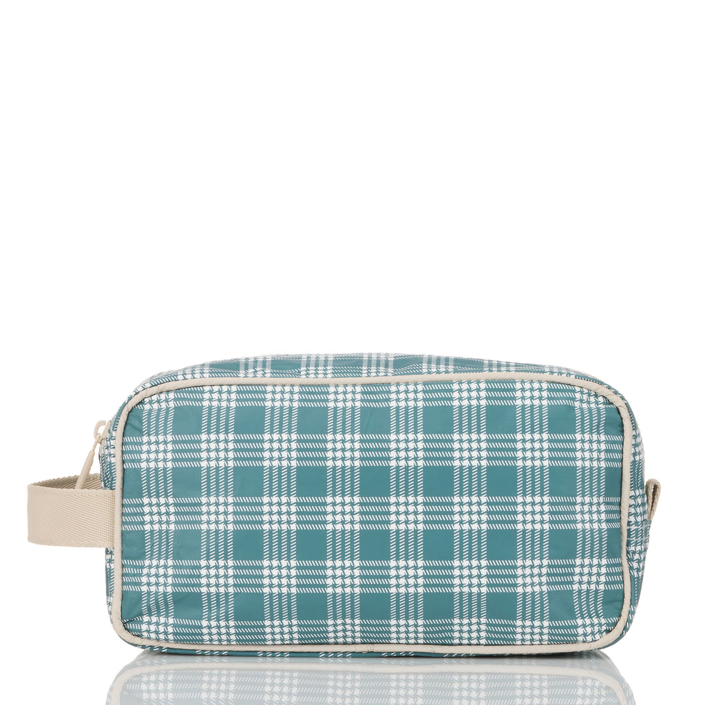 Dopp Kit | Palaka