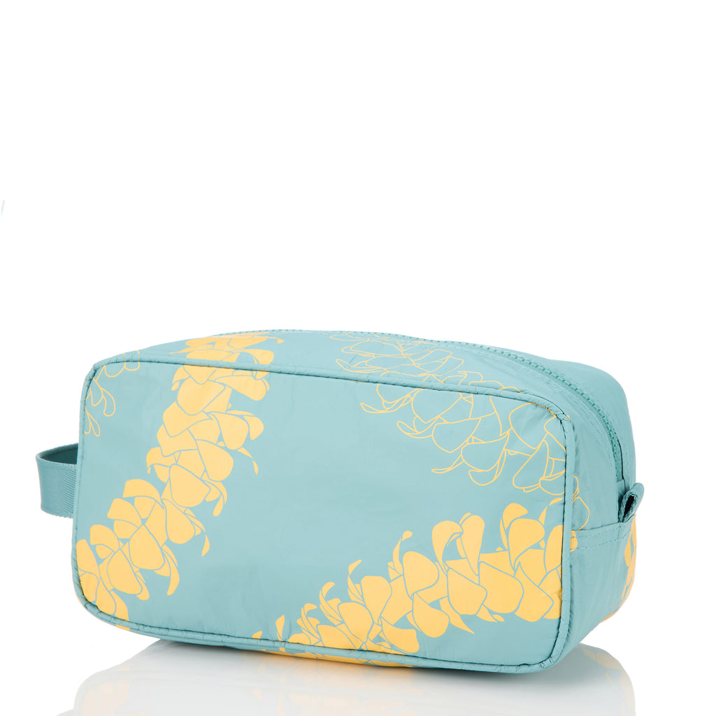 Dopp Kit | Puakenikeni