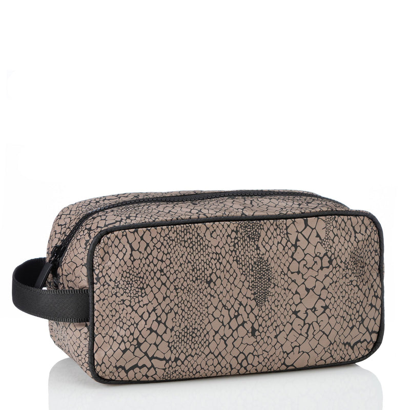 Dopp Kit | Python