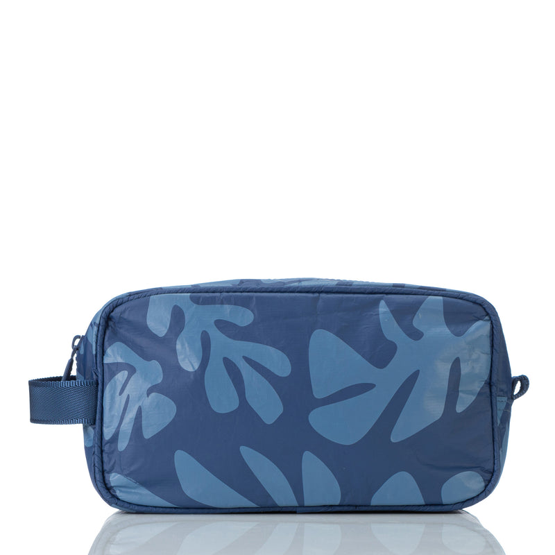 Dopp Kit | Reef