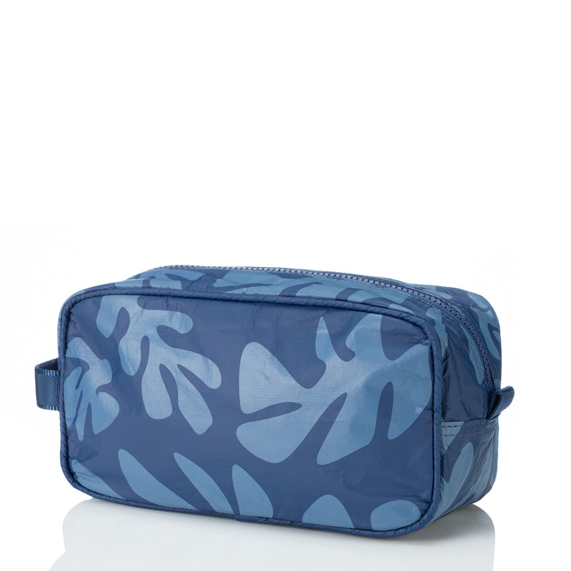 Dopp Kit | Reef